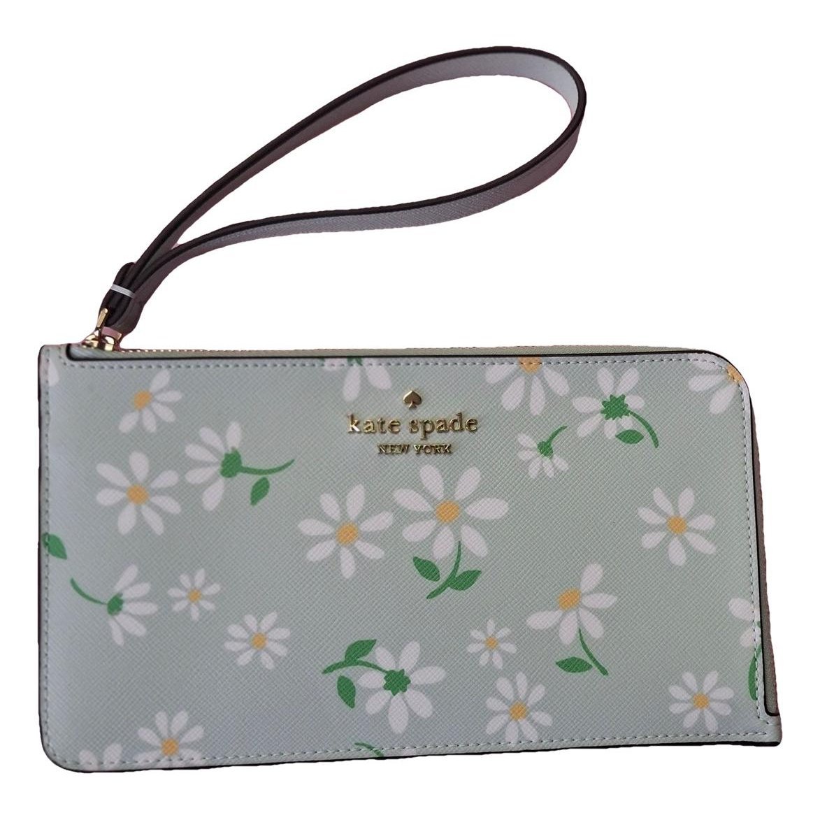 Clutch bag