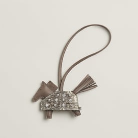Rodeo Robeo Rock Pm Charm
