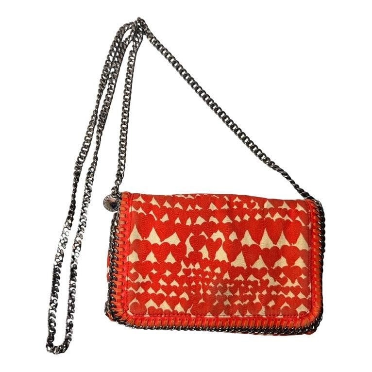Stella McCartney Crossbody bag