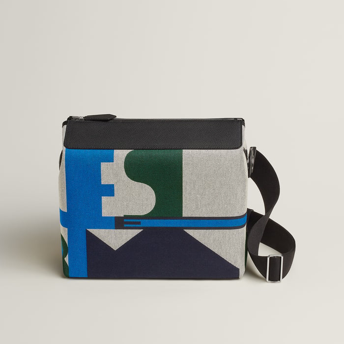 R.M.S 12h Bag