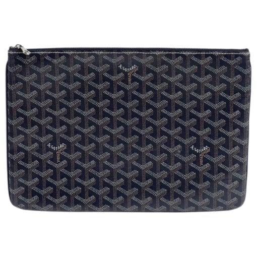 Clutch bag