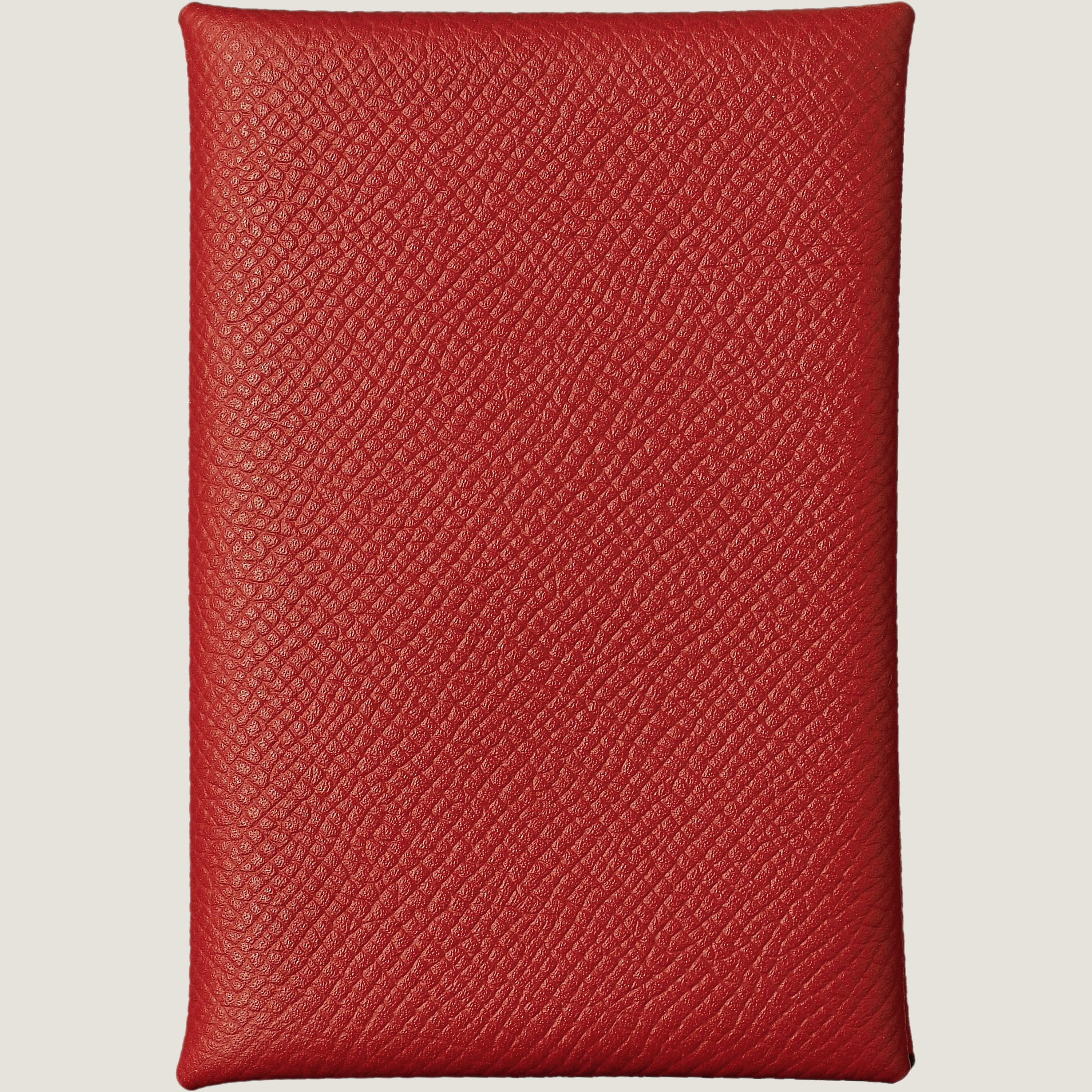 Calvi card holder