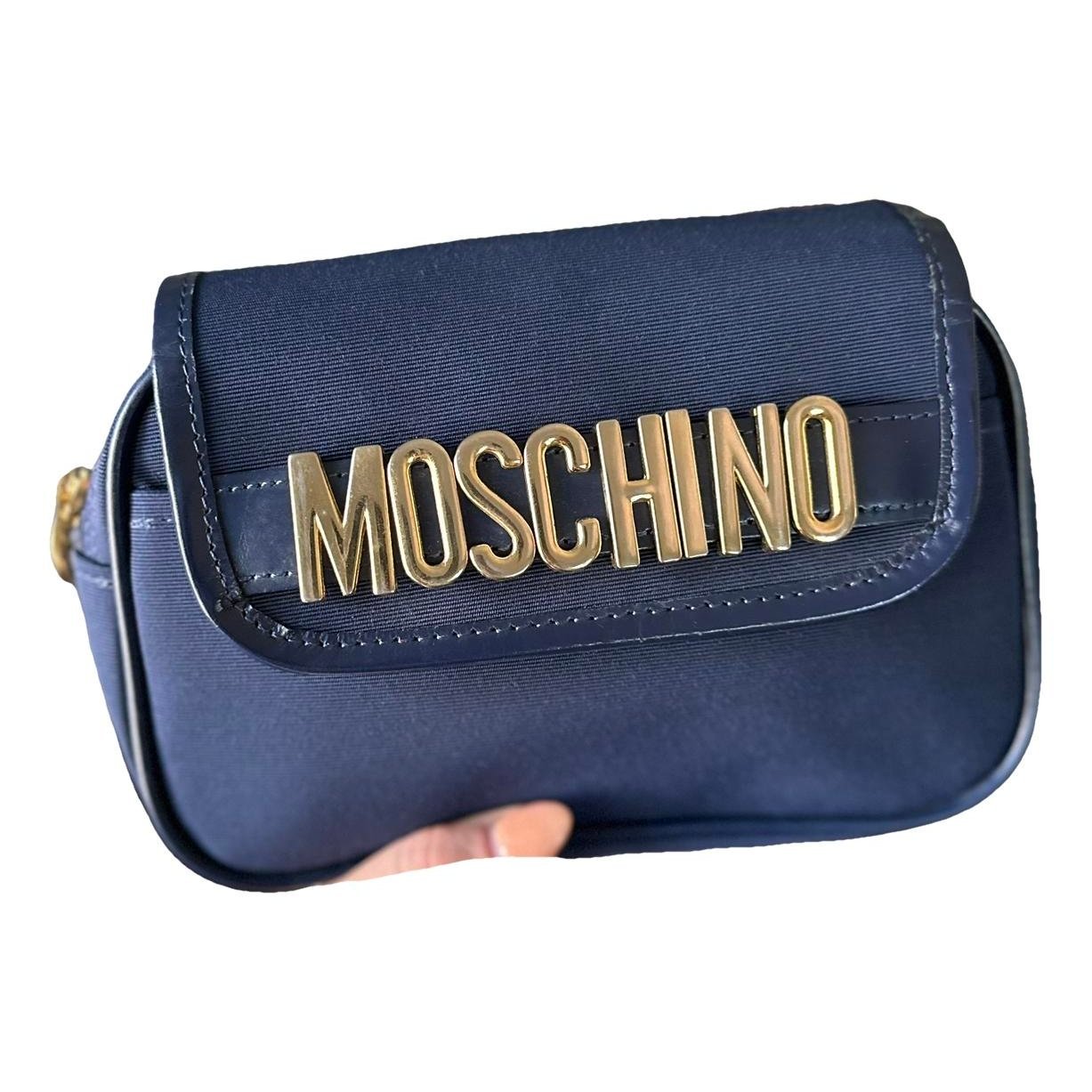 Moschino Bag