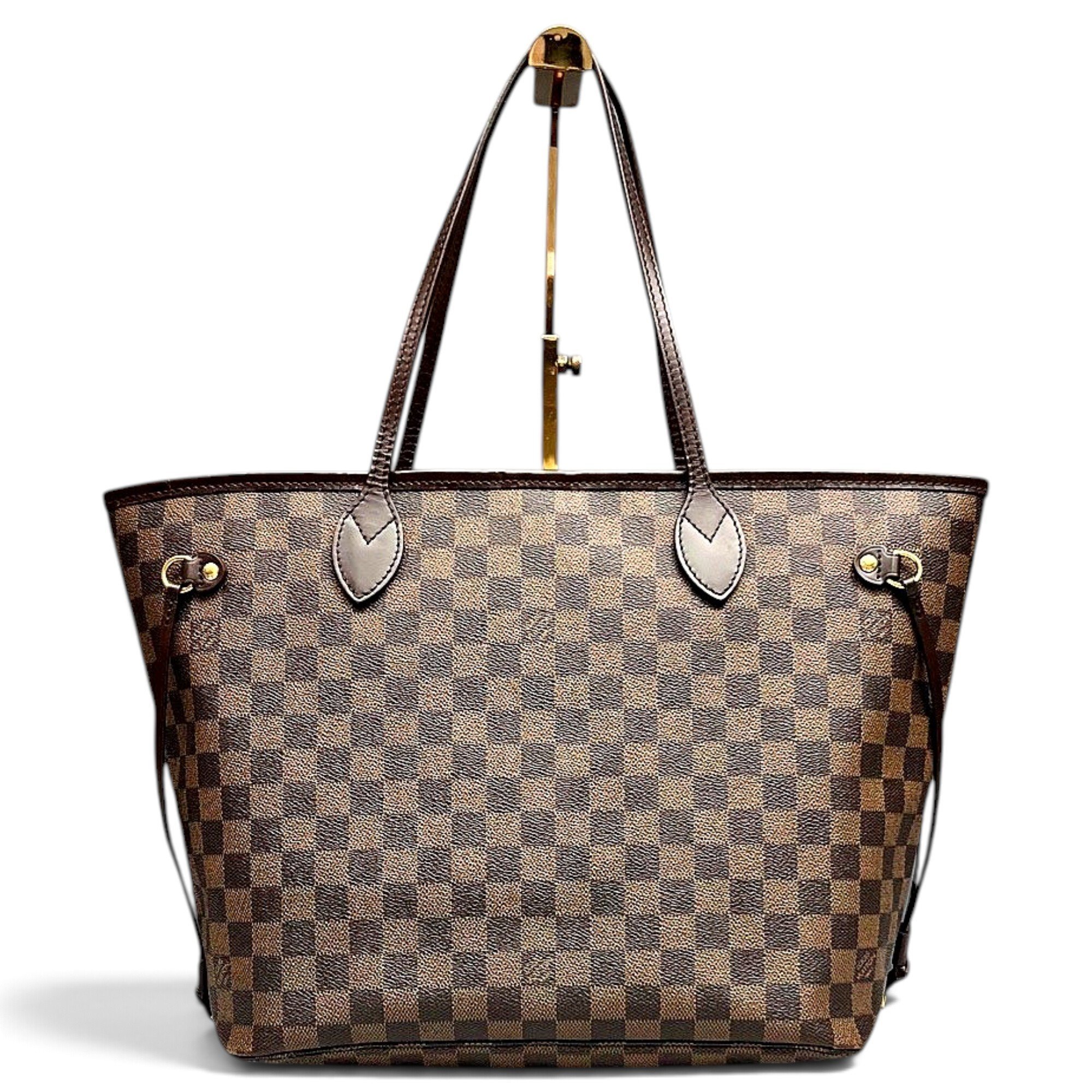 Neverfull tote