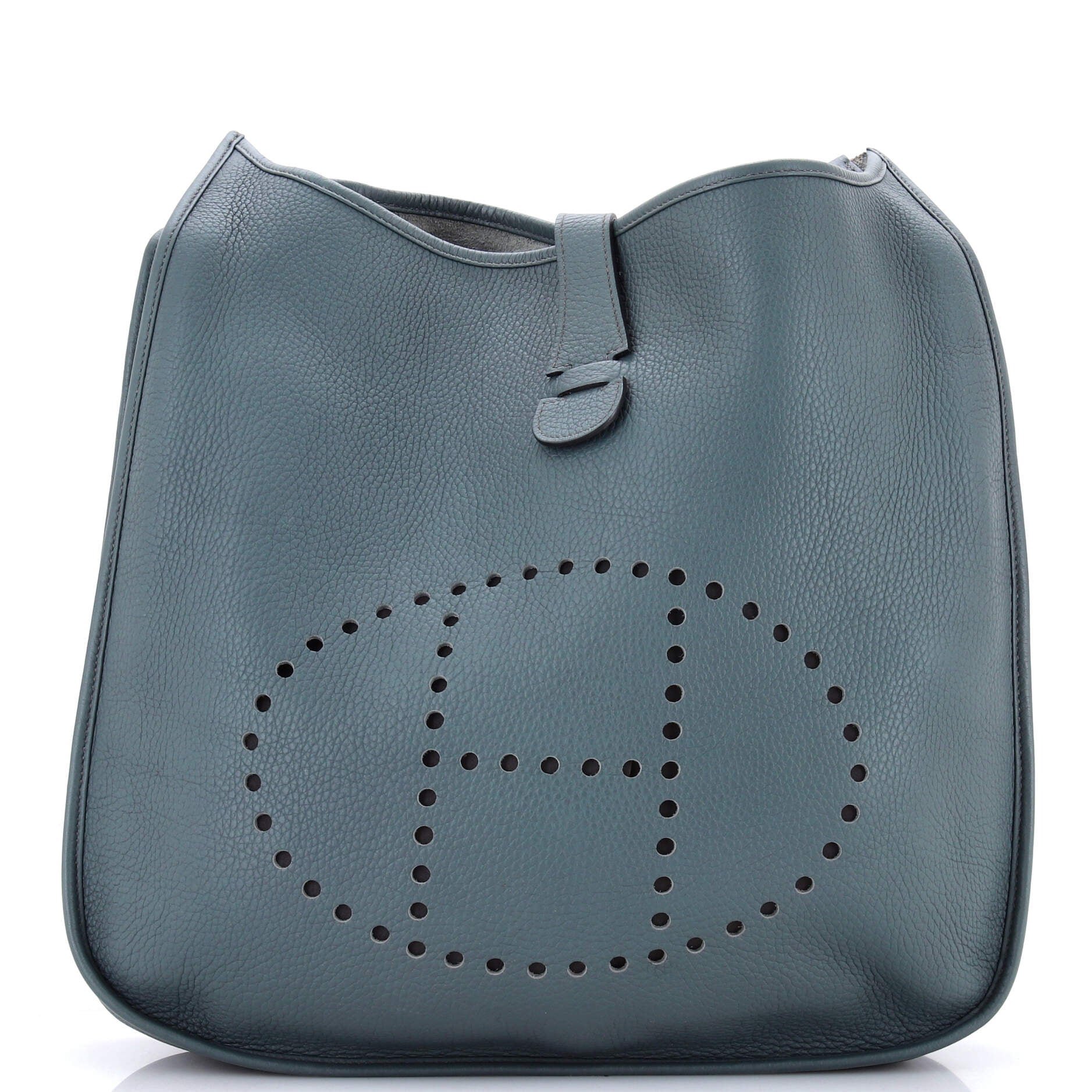 Evelyne Bag Gen III Clemence TGM