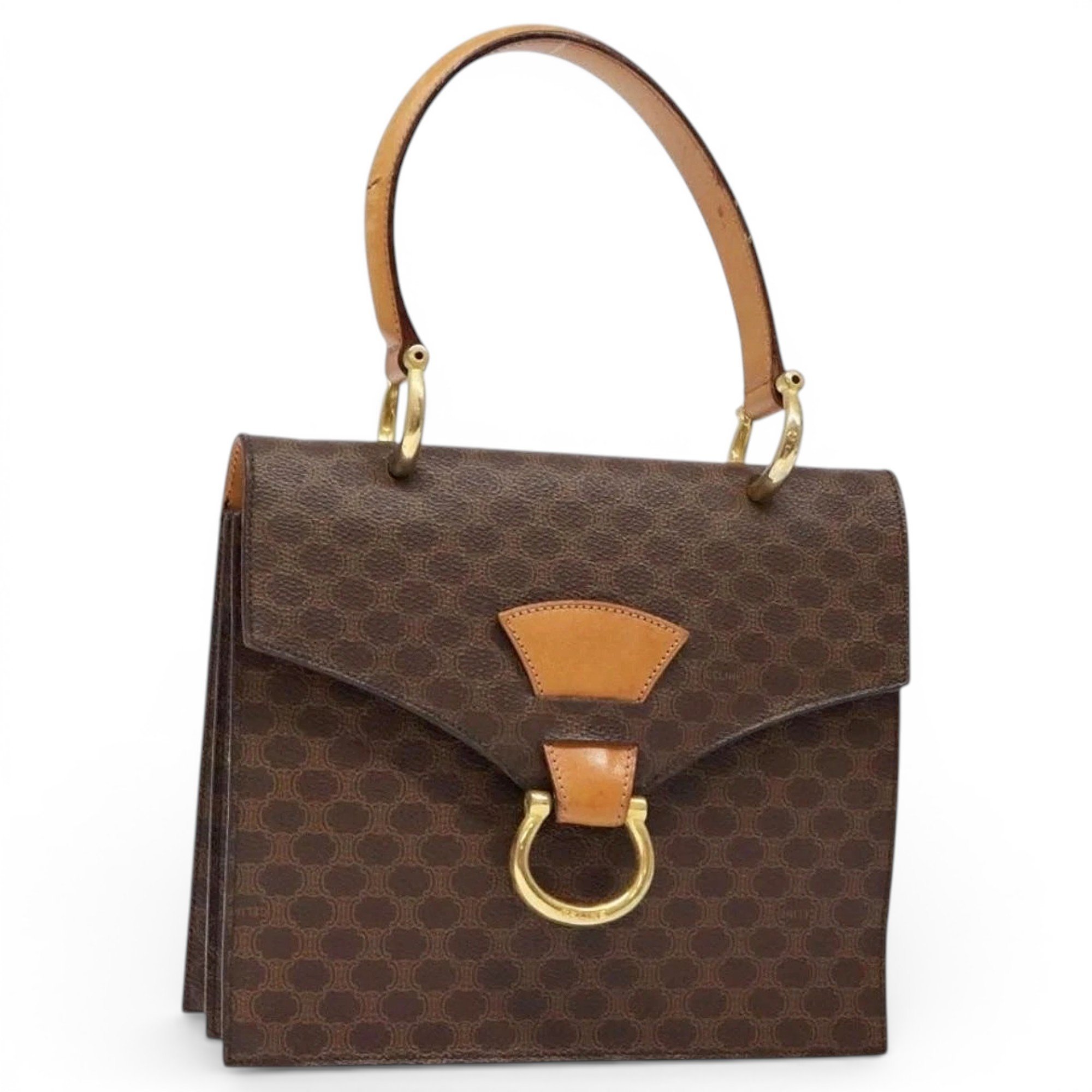 Celine Handbag