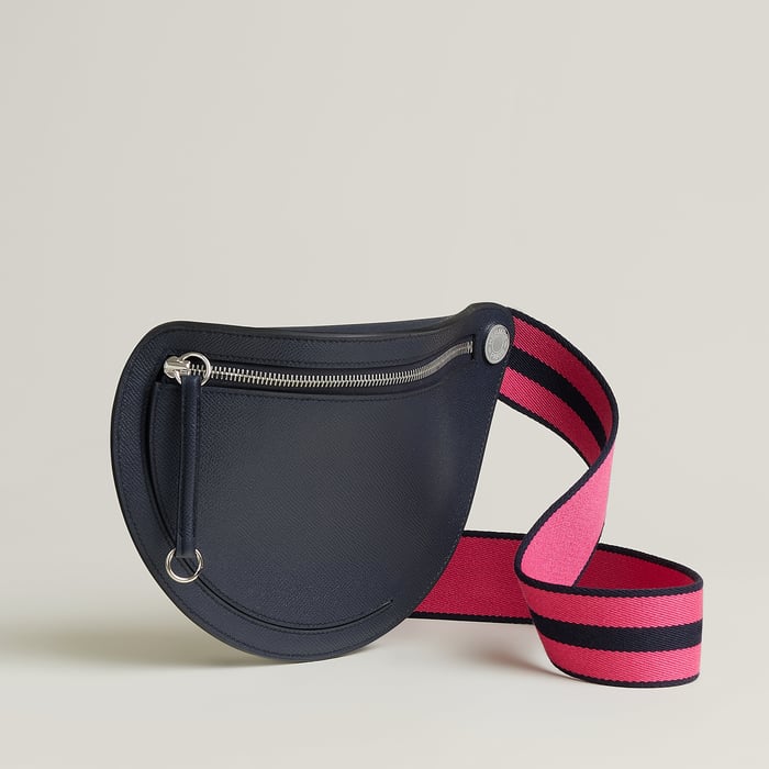 Petite Course Bag