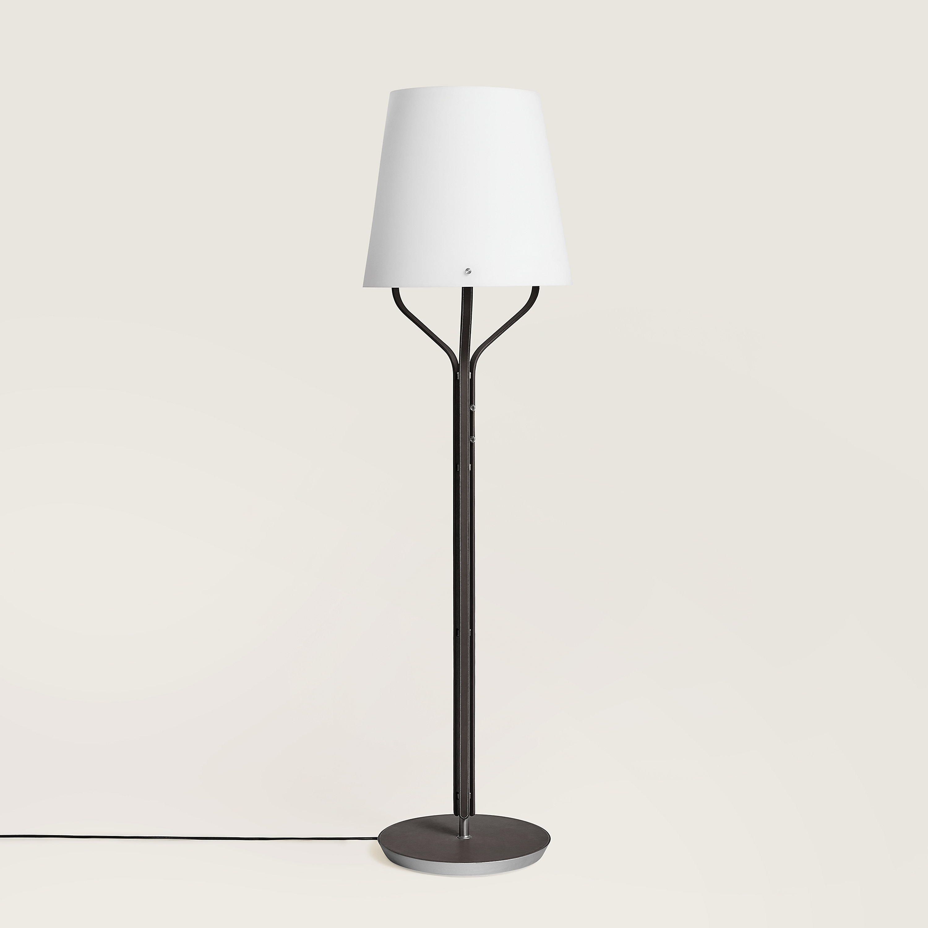 Harnais floor lamp