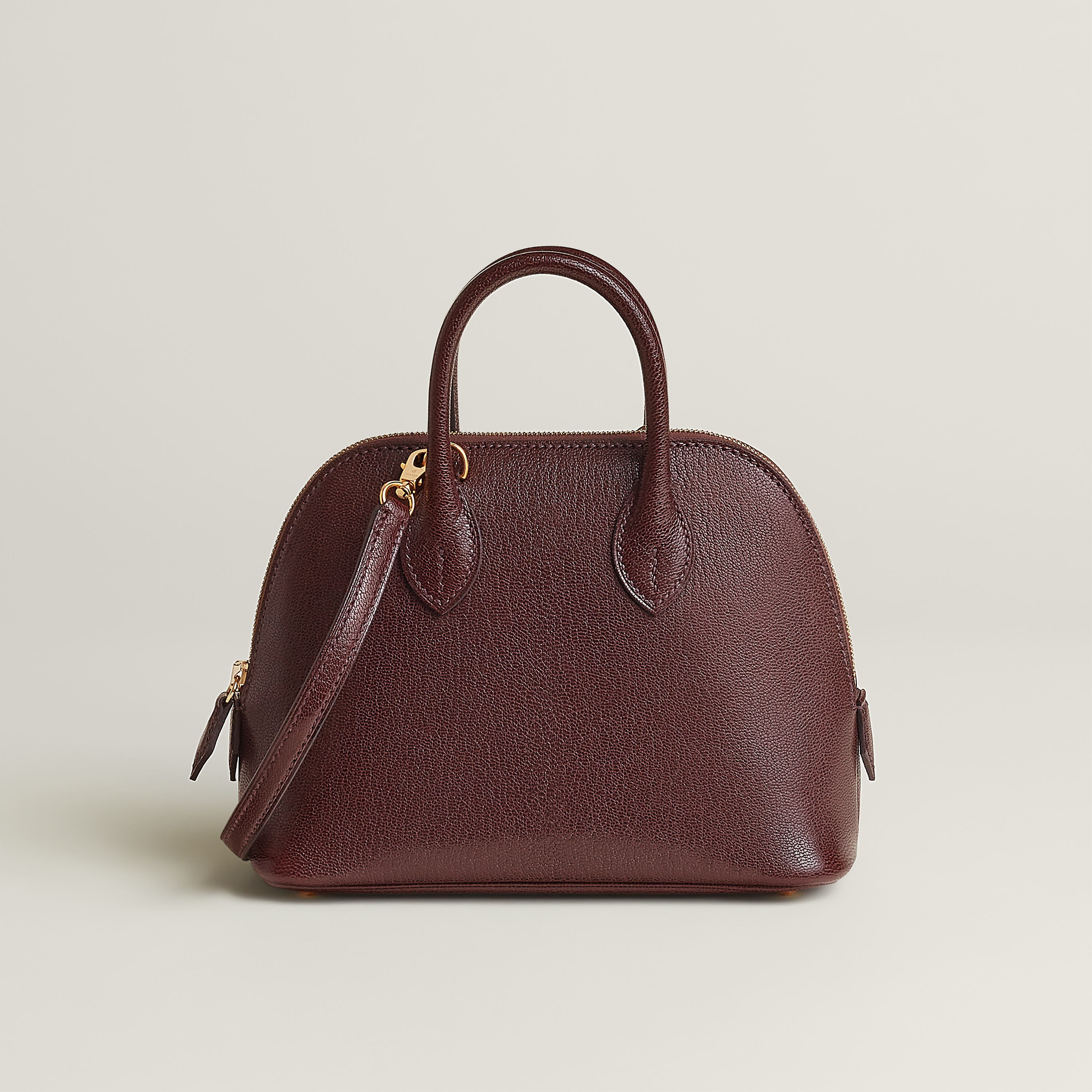 Bolide 1923 mini bag