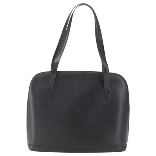 Lussac leather handbag