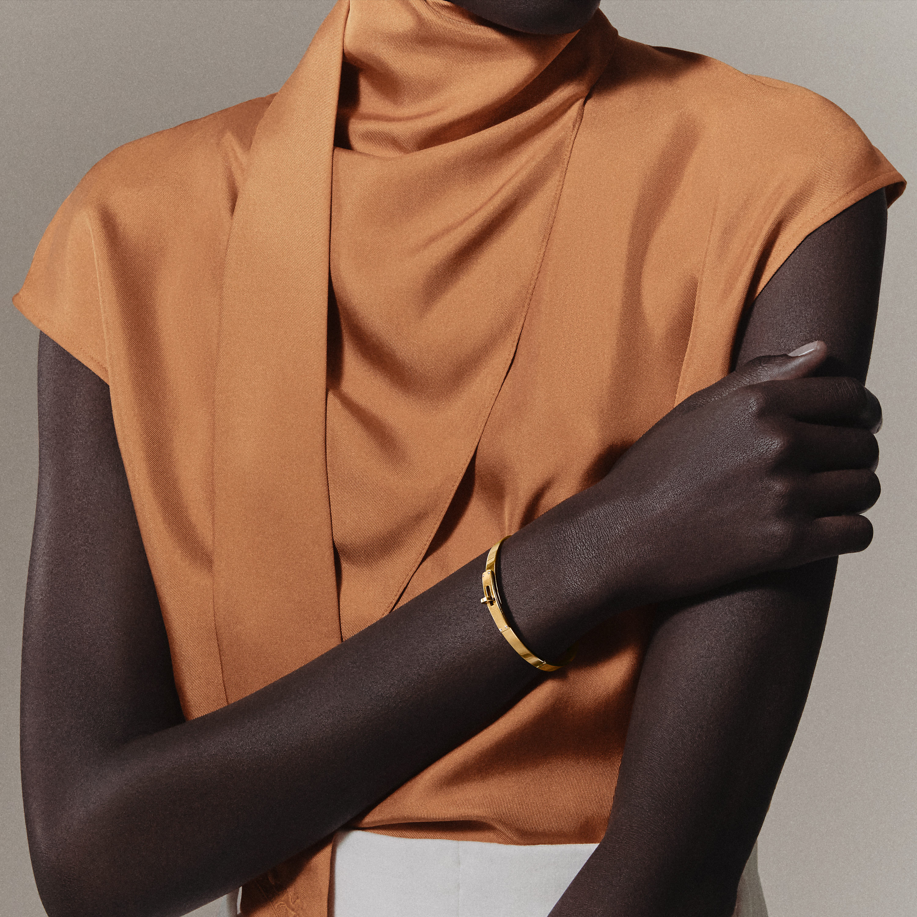 Kelly bracelet, small model