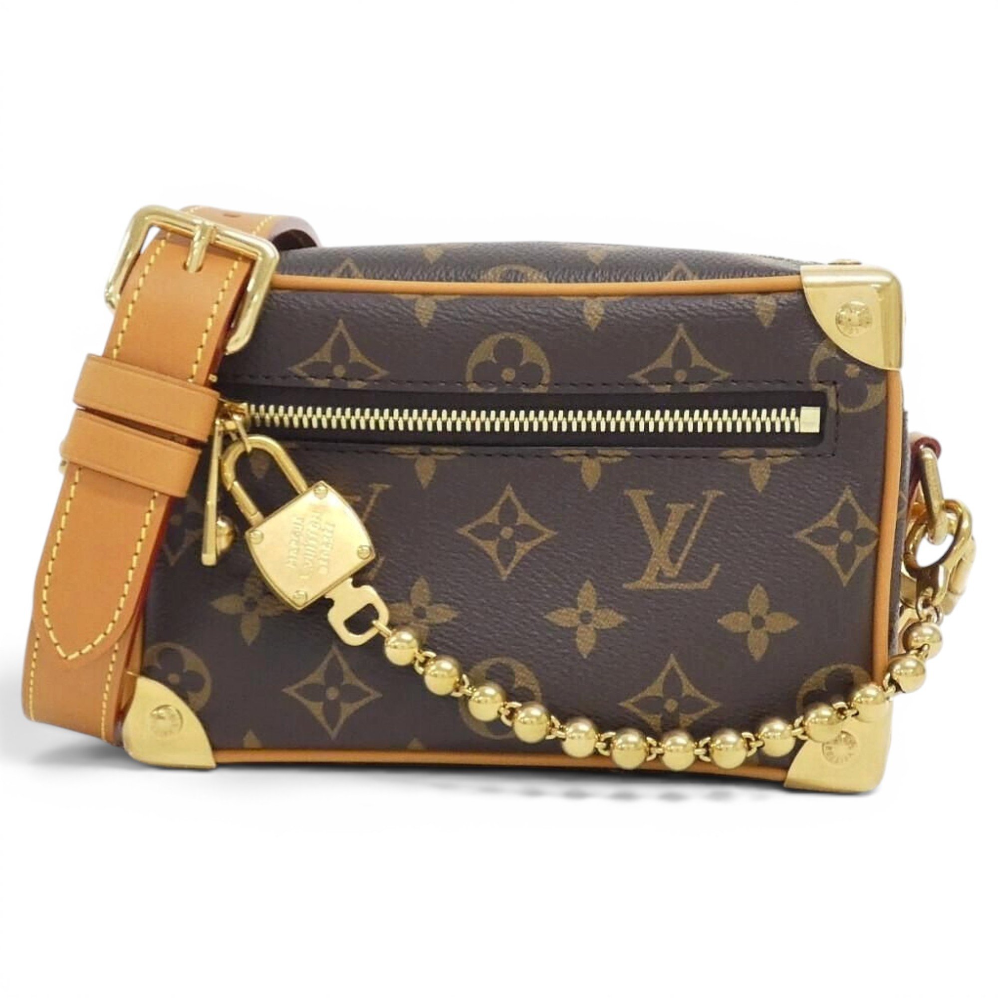 Cloth travel bag