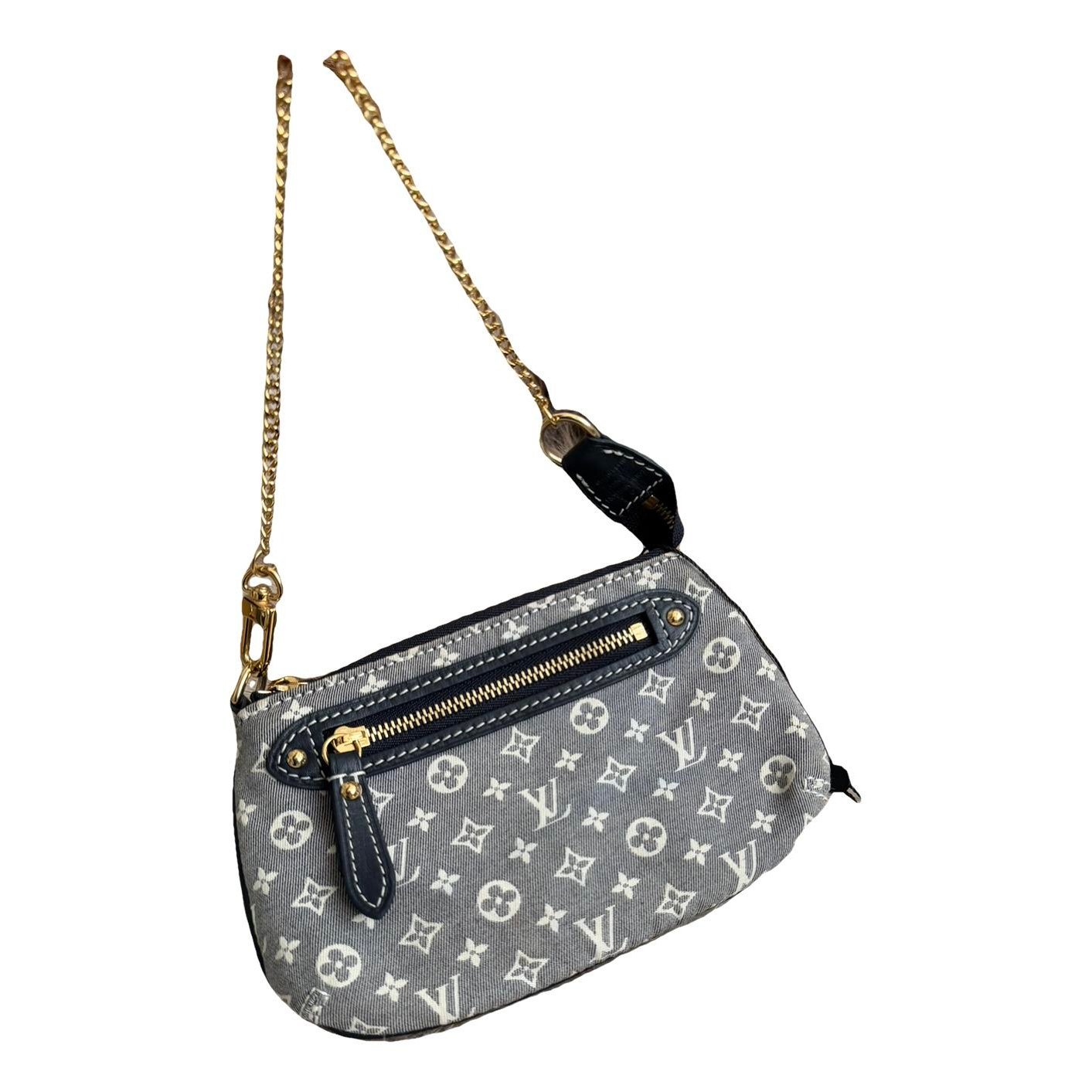 Idylle cloth bag