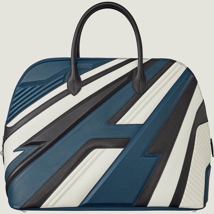 Bolide 1923 - 45 Racing Bag