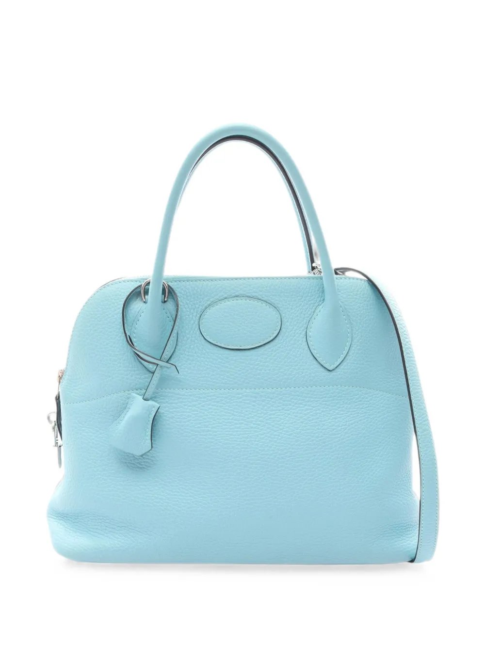 Hermes 2015 Bolide 31 shoulder bag