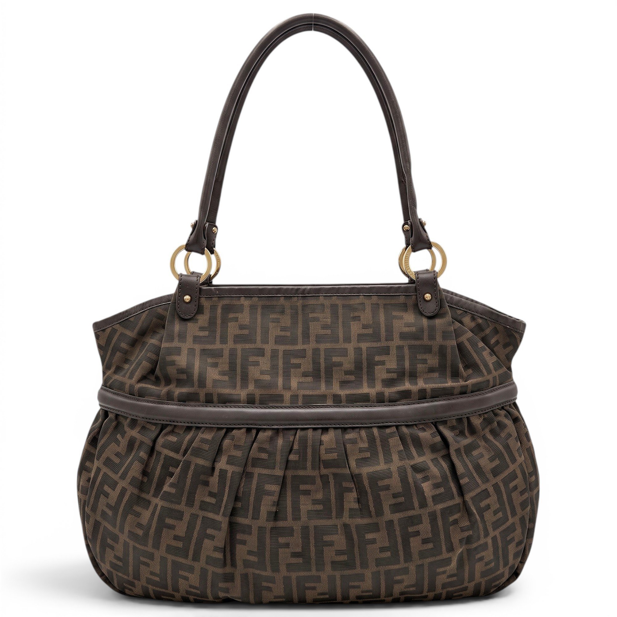 Chef cloth handbag