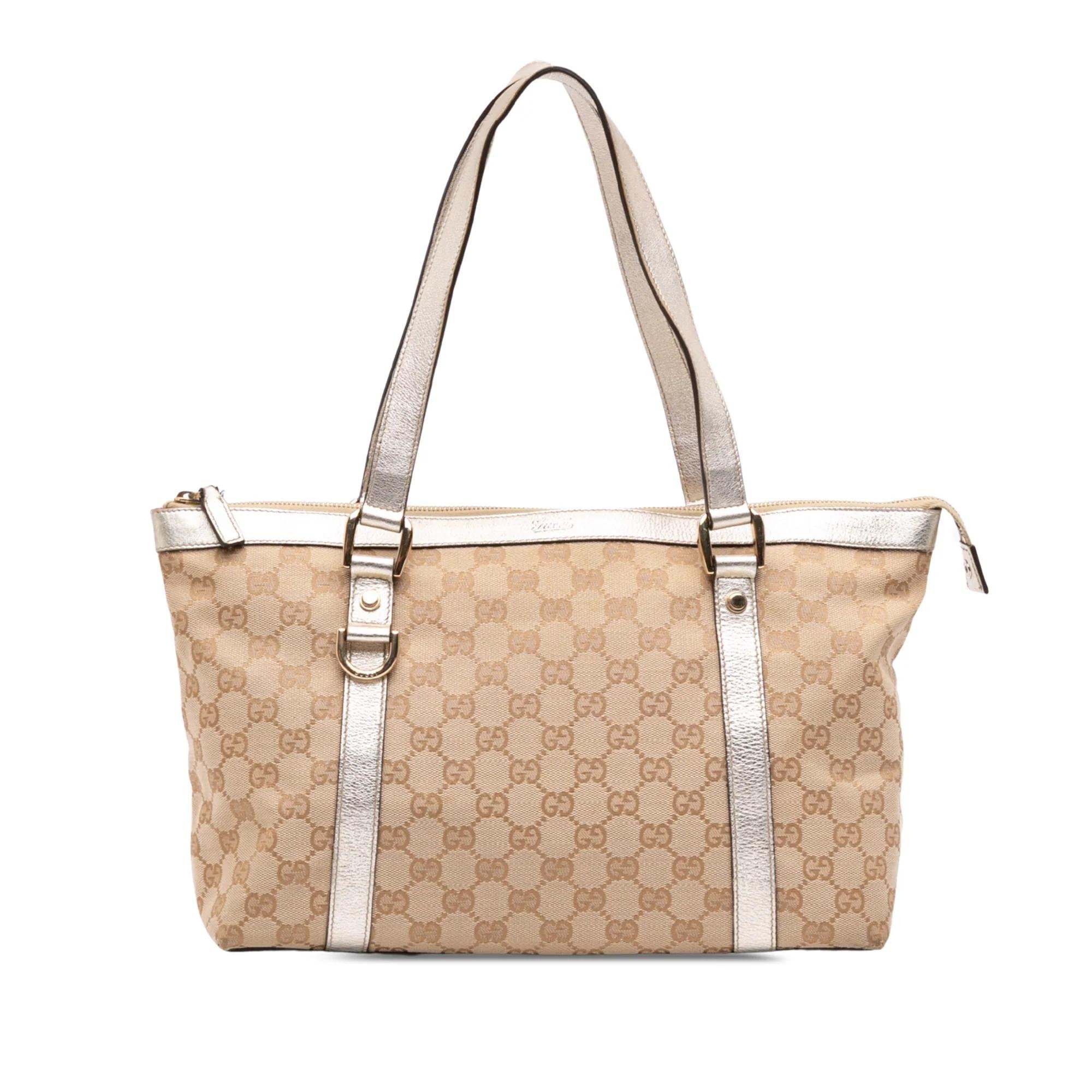 D-Ring pony-style calfskin handbag
