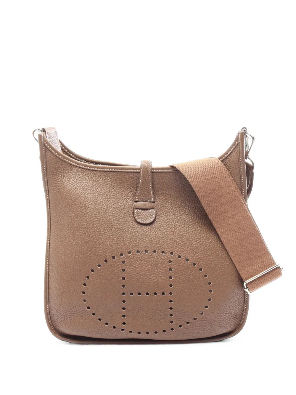 2019 Evelyn 3 Troyes PM shoulder bag
