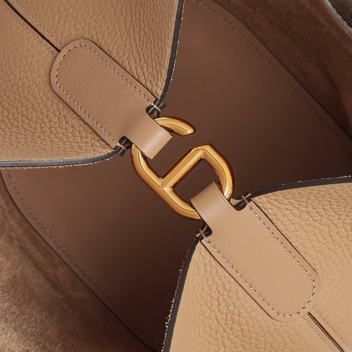 Chaï Hermès In-the-loop 23 Bag