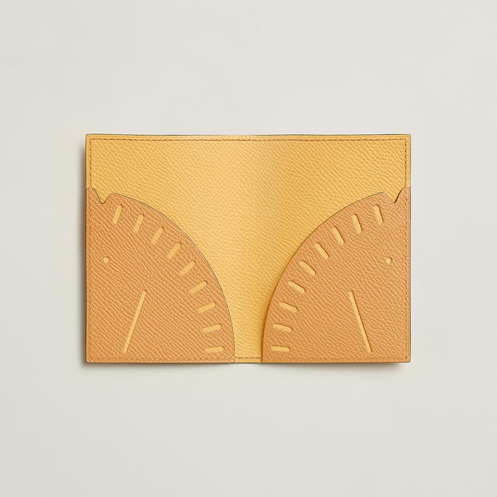 Doado Card Holder