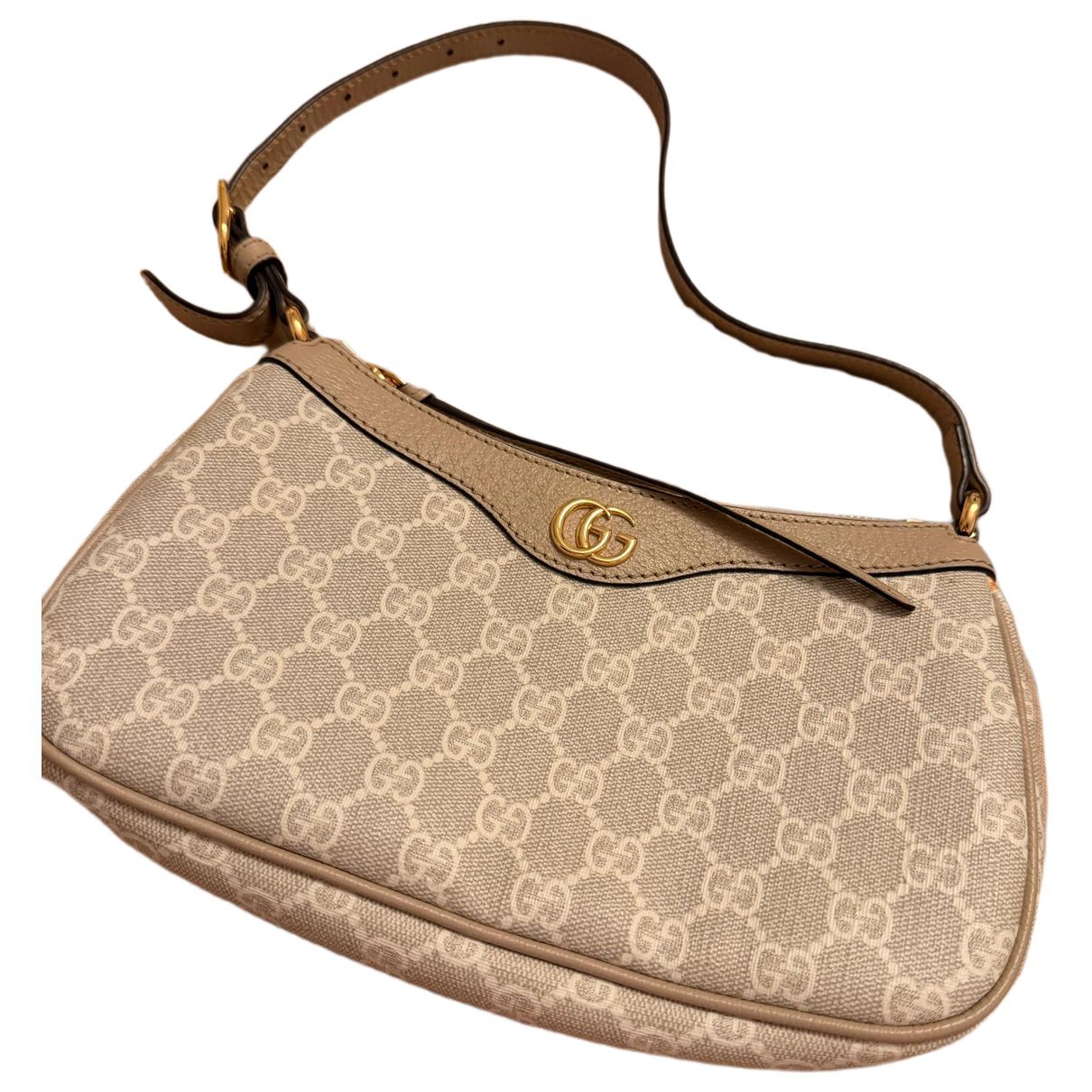 Gucci Ophidia handbag