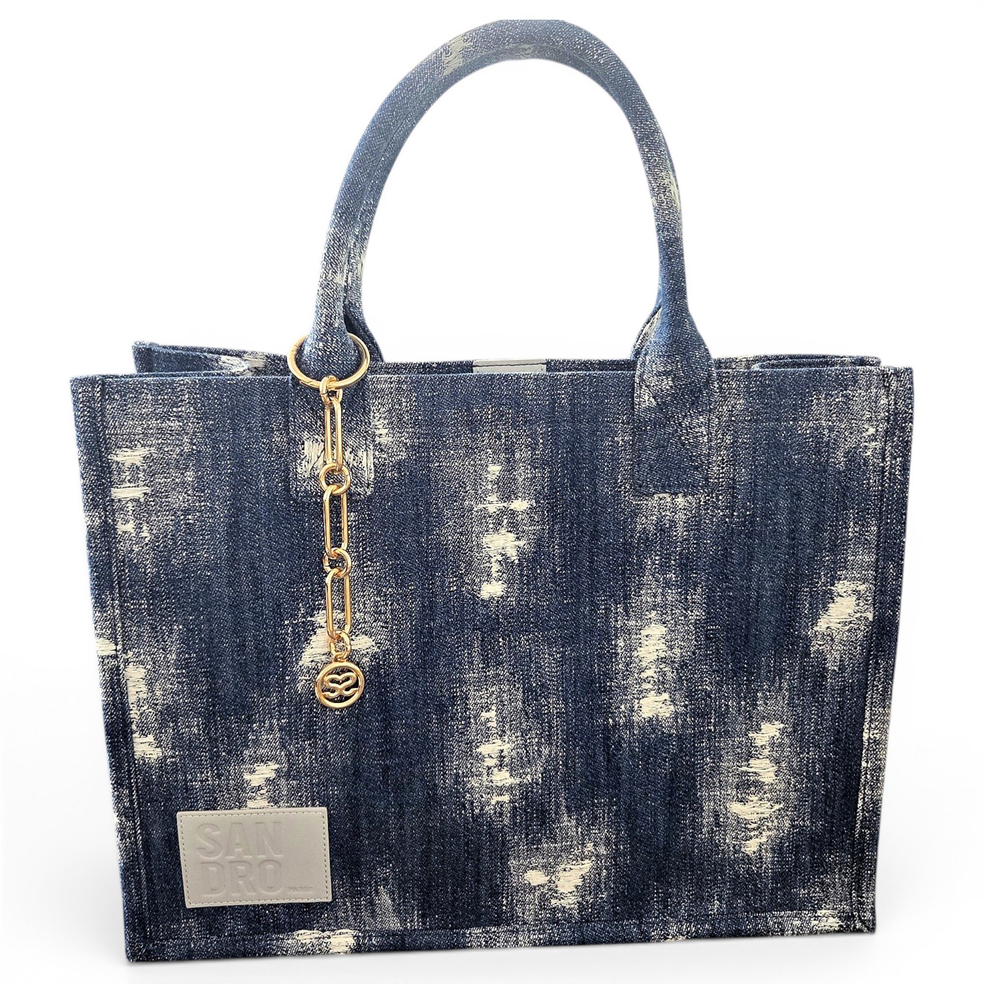 Yza tote