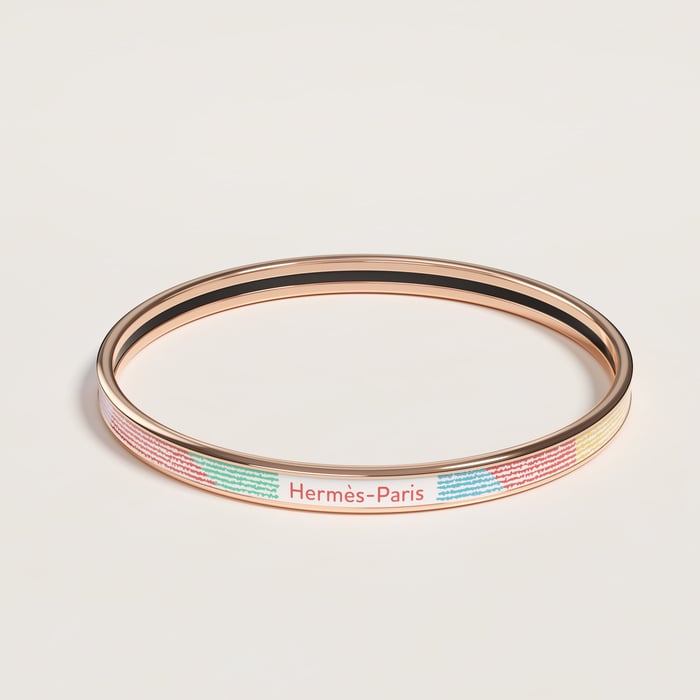 Aurore Inventaire Poetique Pour Un Conte Sellier Bangle