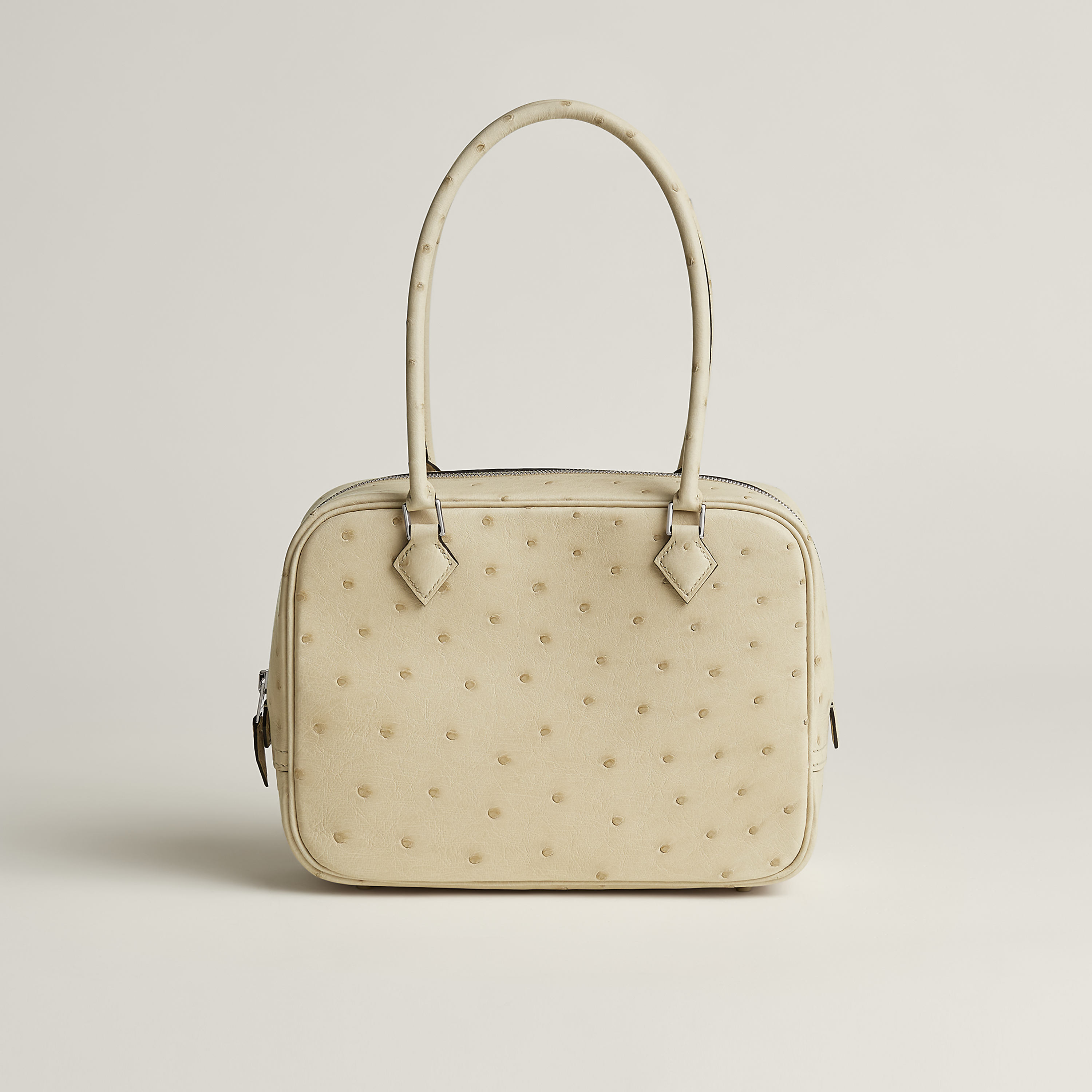 Plume mini bag