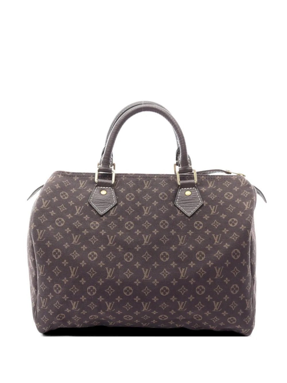 2007 Speedy 30 handbag