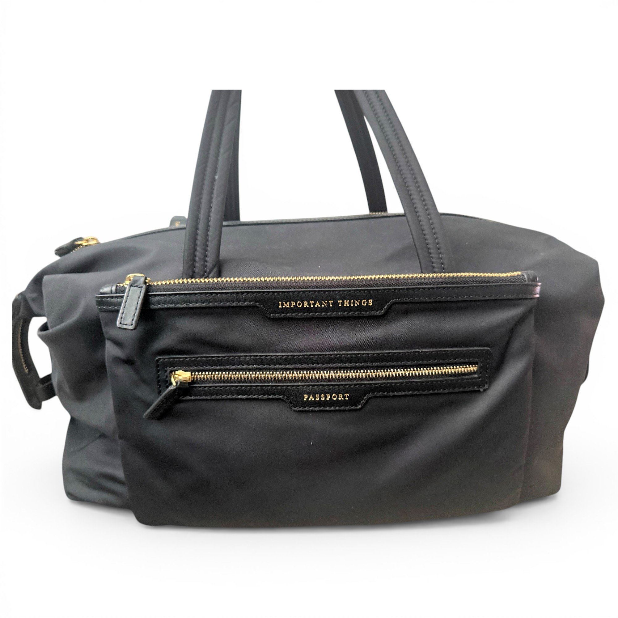 Tote