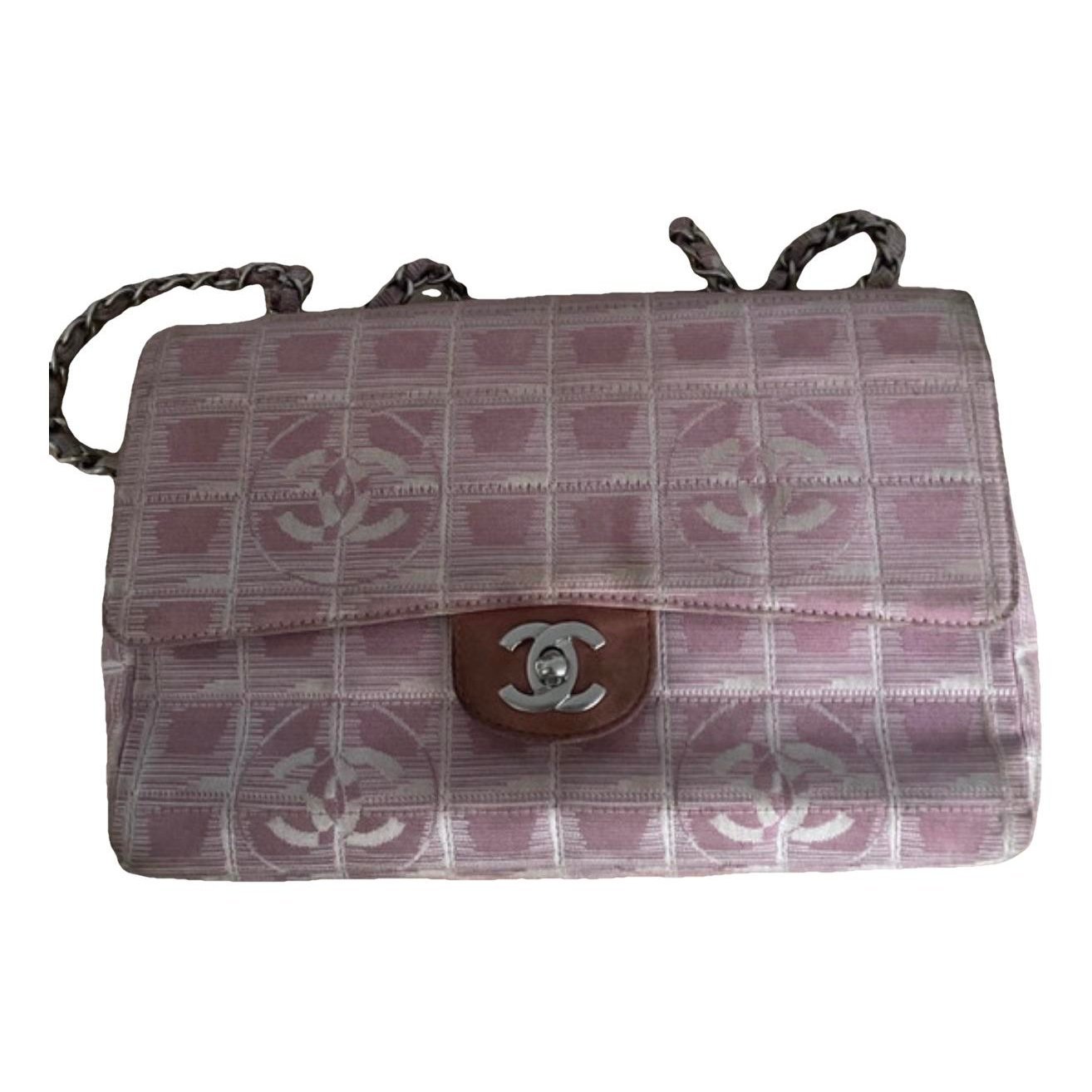 Timeless/Classique handbag