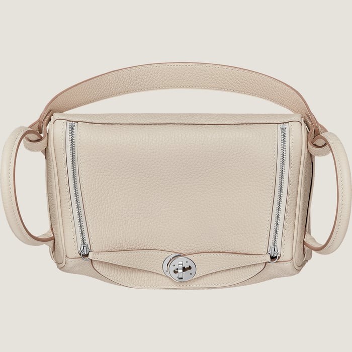 Craie Lindy 26 Bag