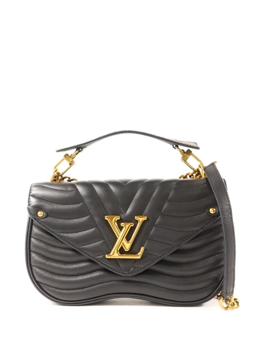 MM New Wave shoulder bag