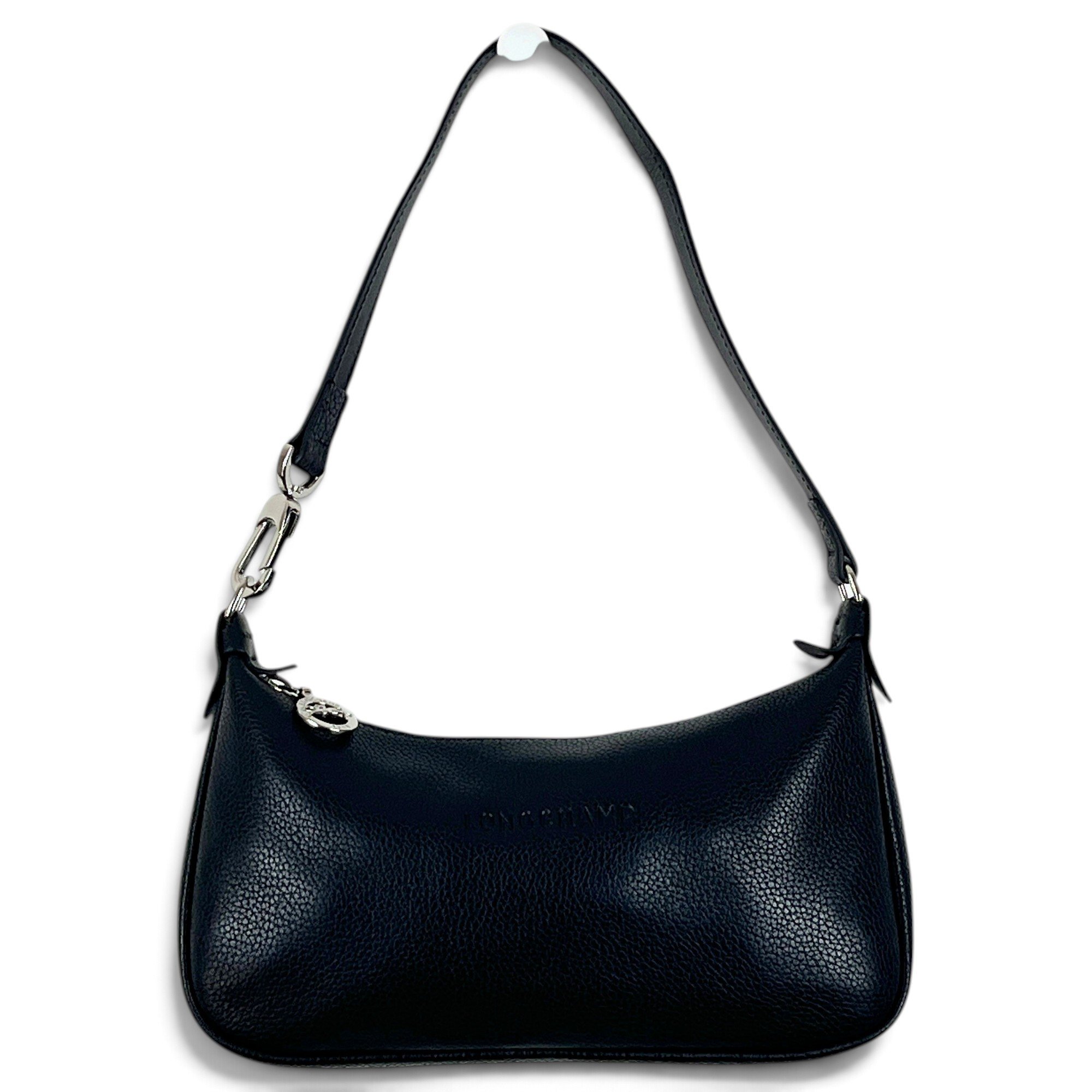 Longchamp Leather handbag