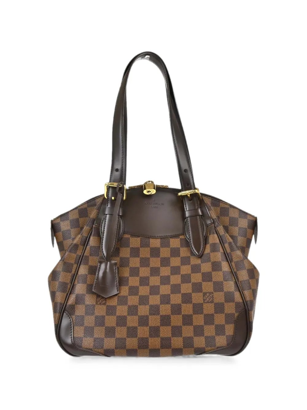 1990-2000s MM Verona tote bag