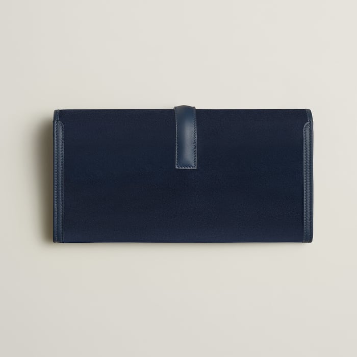 Jige Elan 29 Clutch