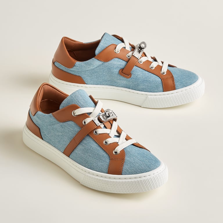 Day sneaker