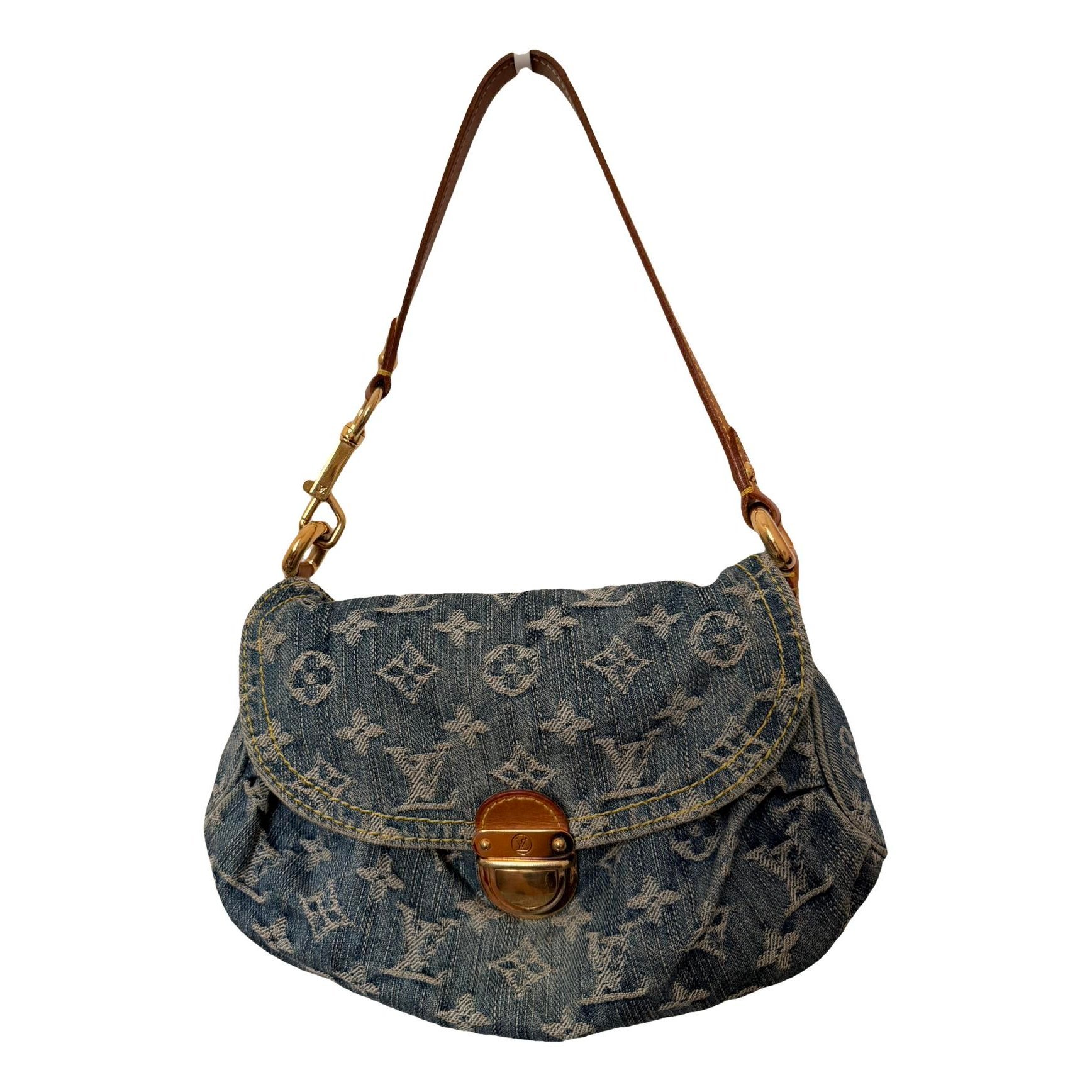Pleaty handbag