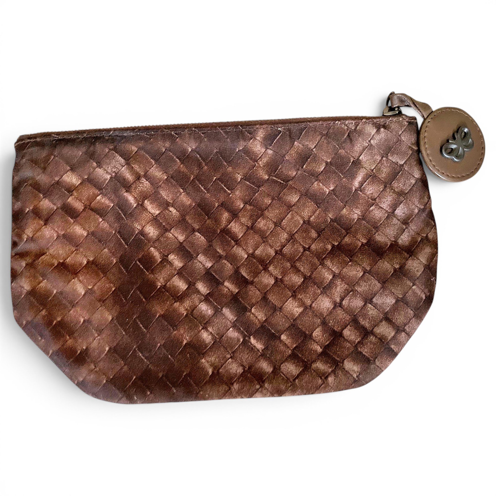 Clutch bag