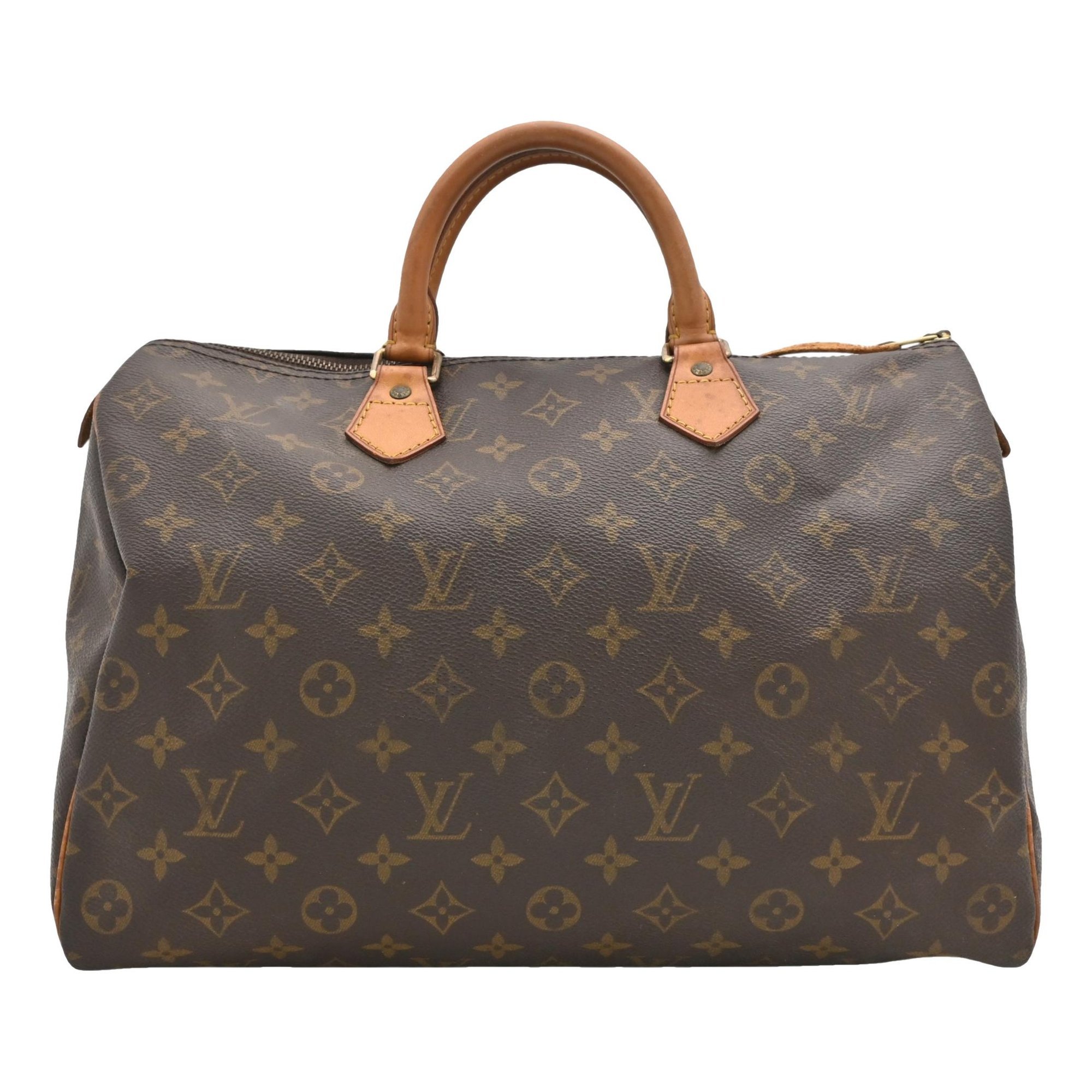 Speedy handbag