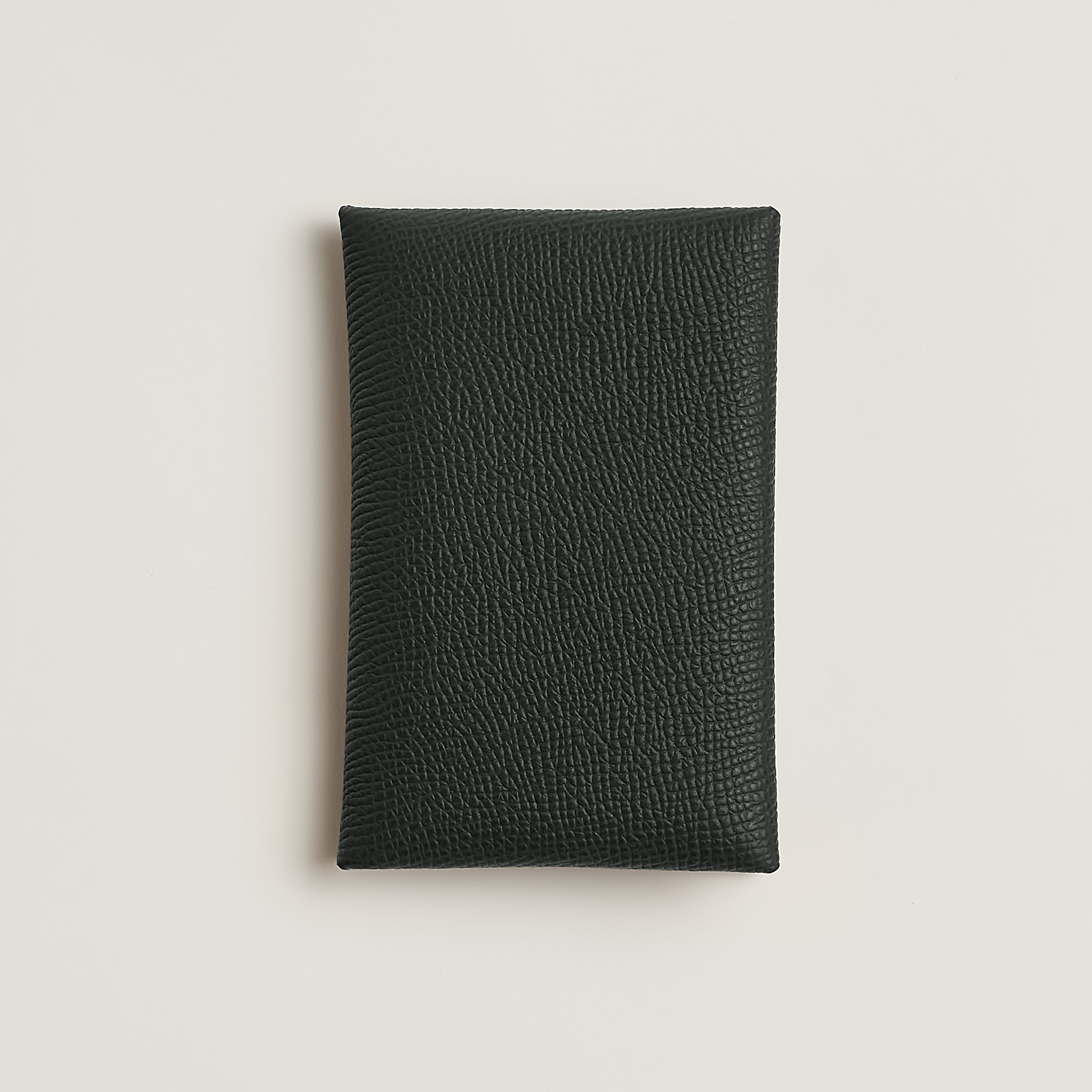 Calvi card holder