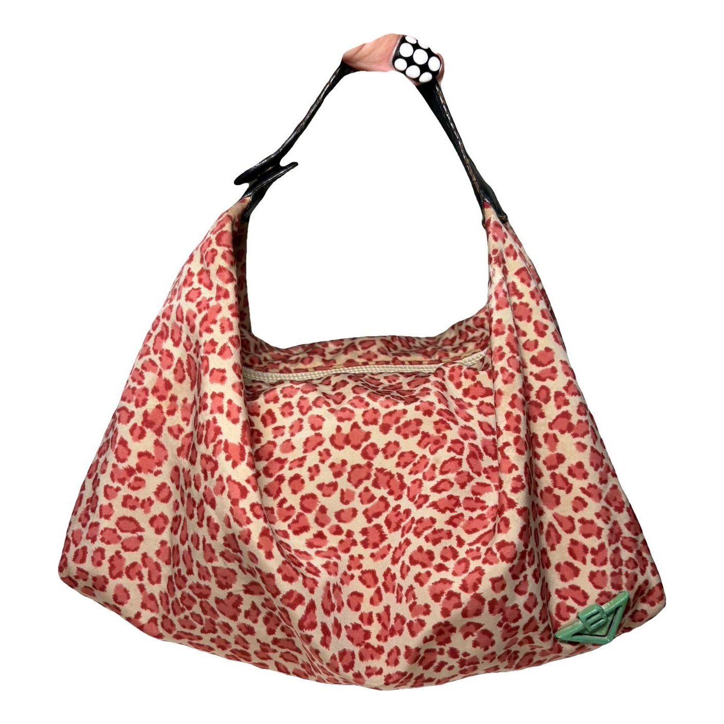 Sloane mini bag