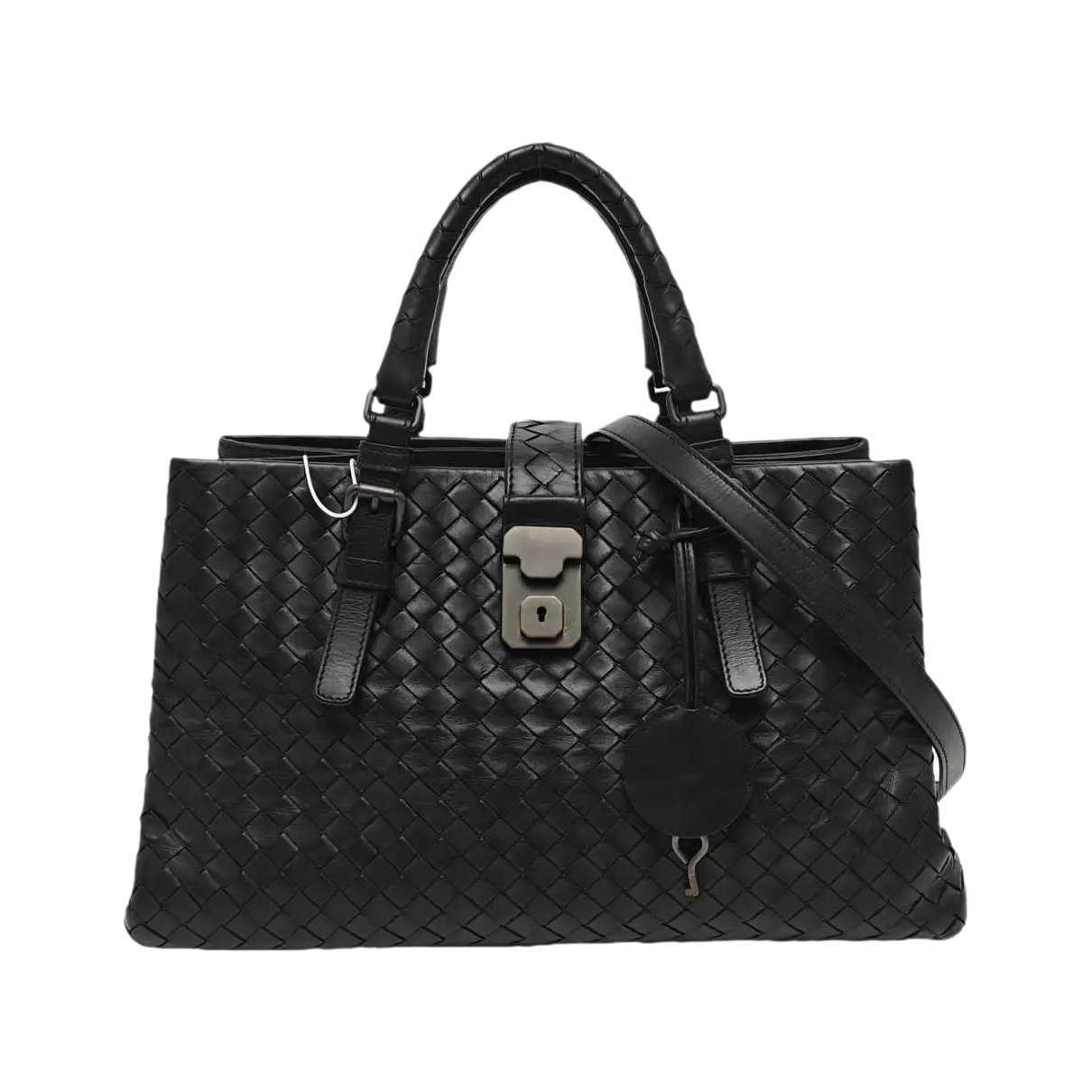 Roma handbag