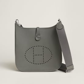 Evelyne III 29 bag