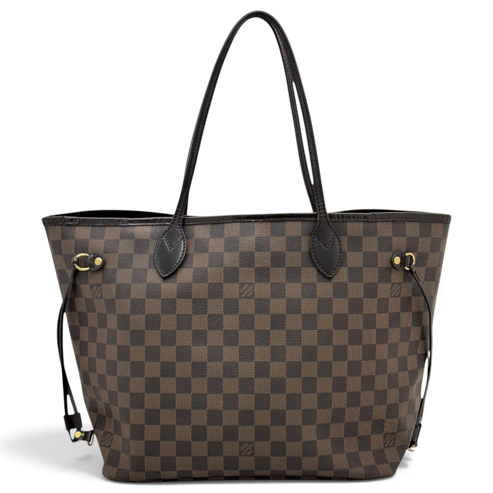 Neverfull tote