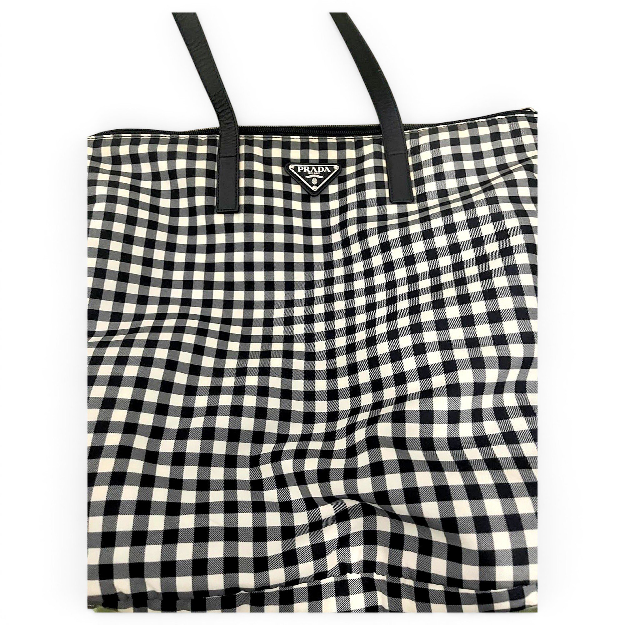 Tote