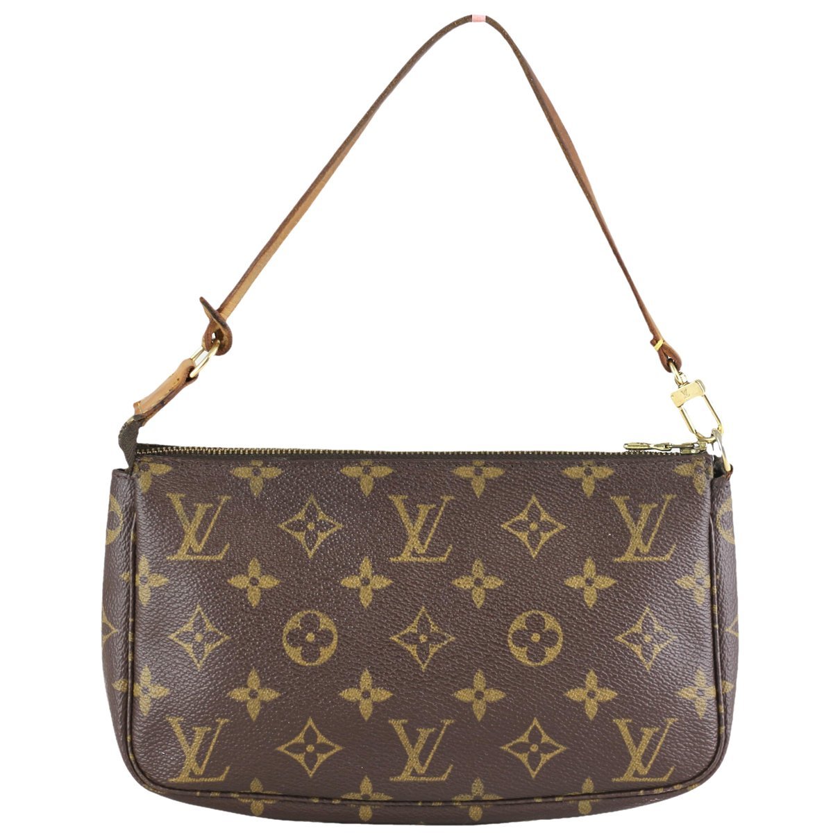 Pochette Accessoire cloth handbag