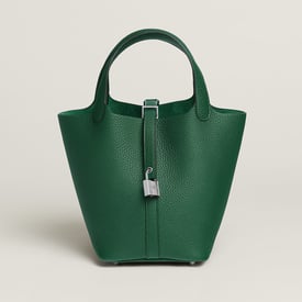 Picotin Lock 18 Bag