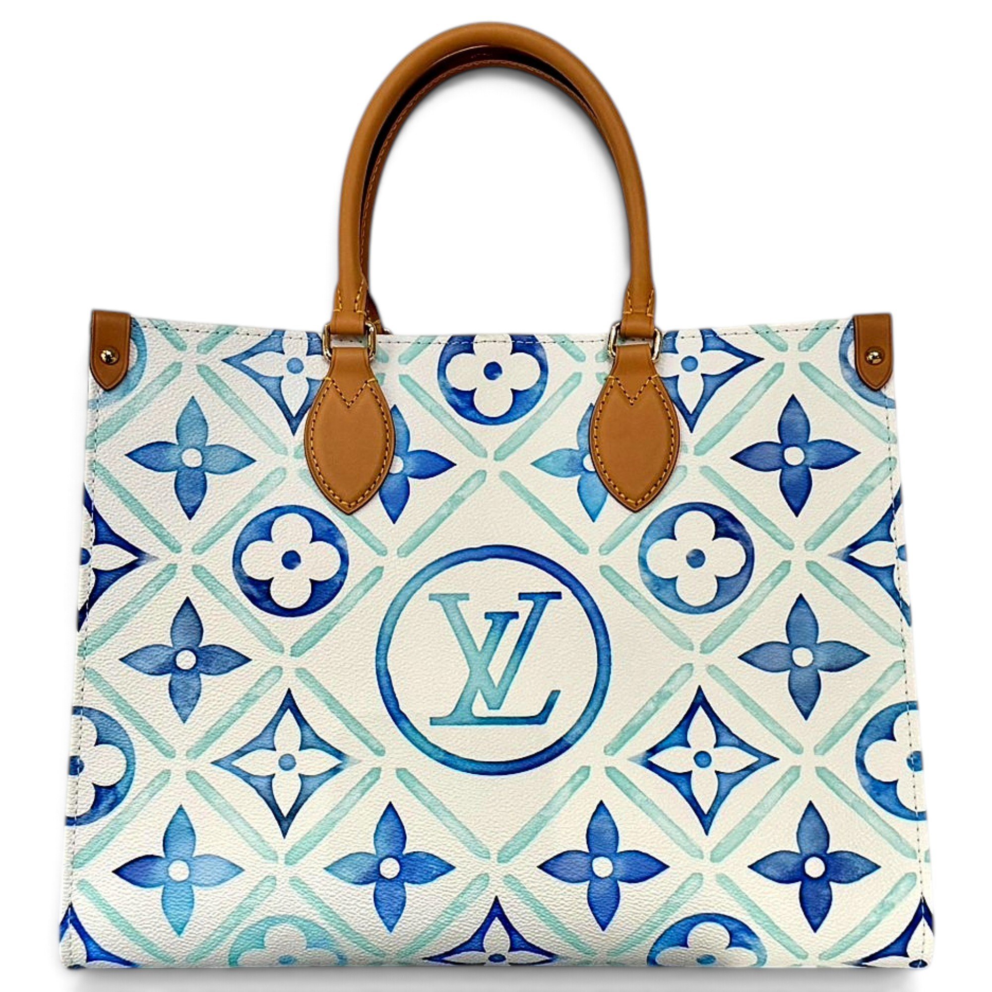 Onthego cloth tote