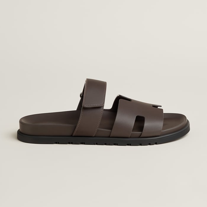 Écorce Chypre Sandal